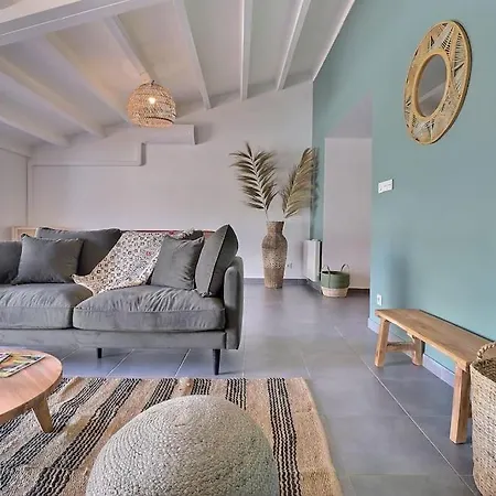 Cedre - Proche Hypercentre Apartment Valence (Drome)
